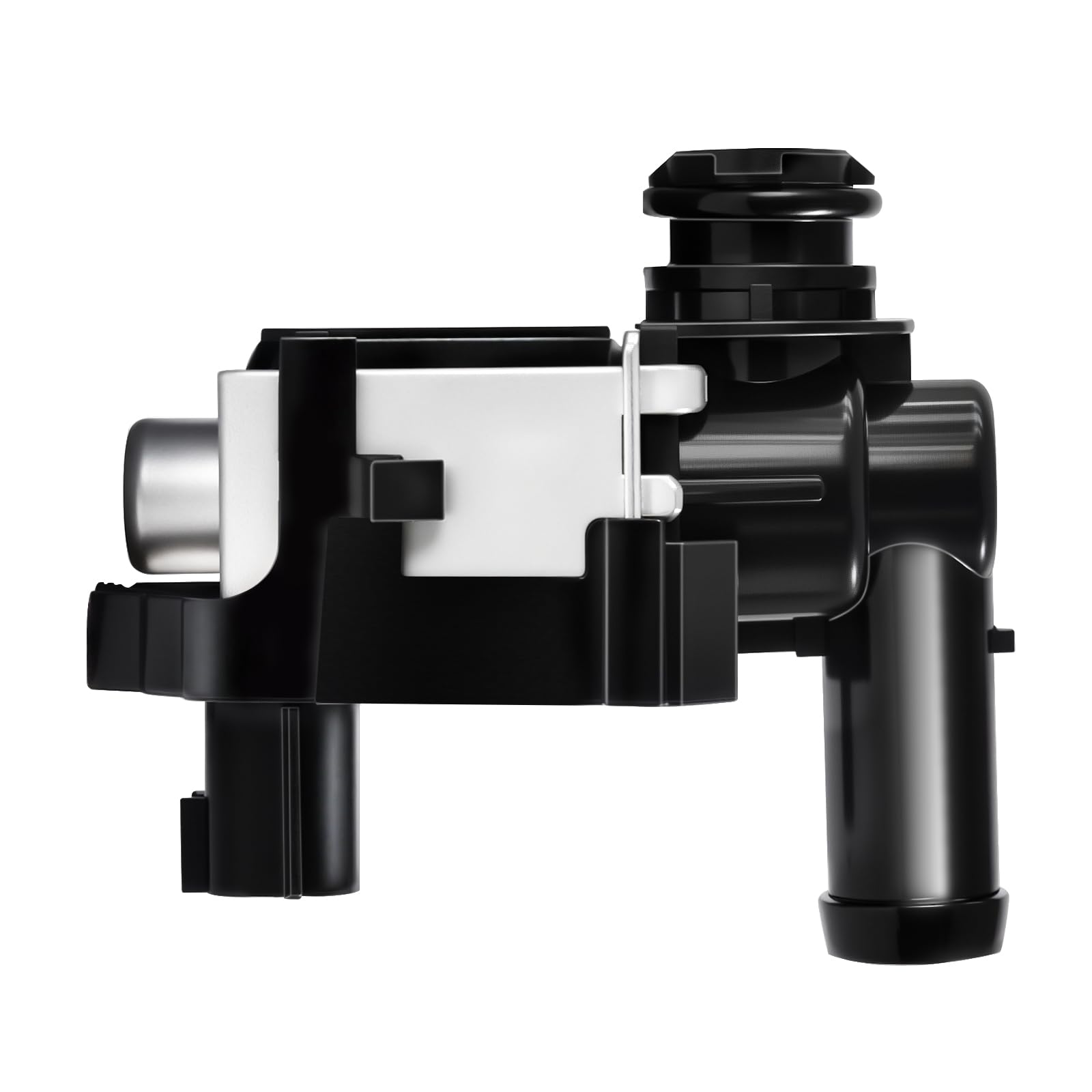 Électrovanne de purge EVAP 14935-JF00A pour cartouche de vapeur