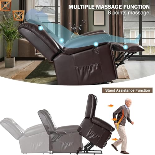 Sillón plegable One Color miniatura 4