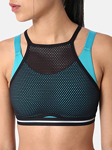 Image of Women Sports Bra