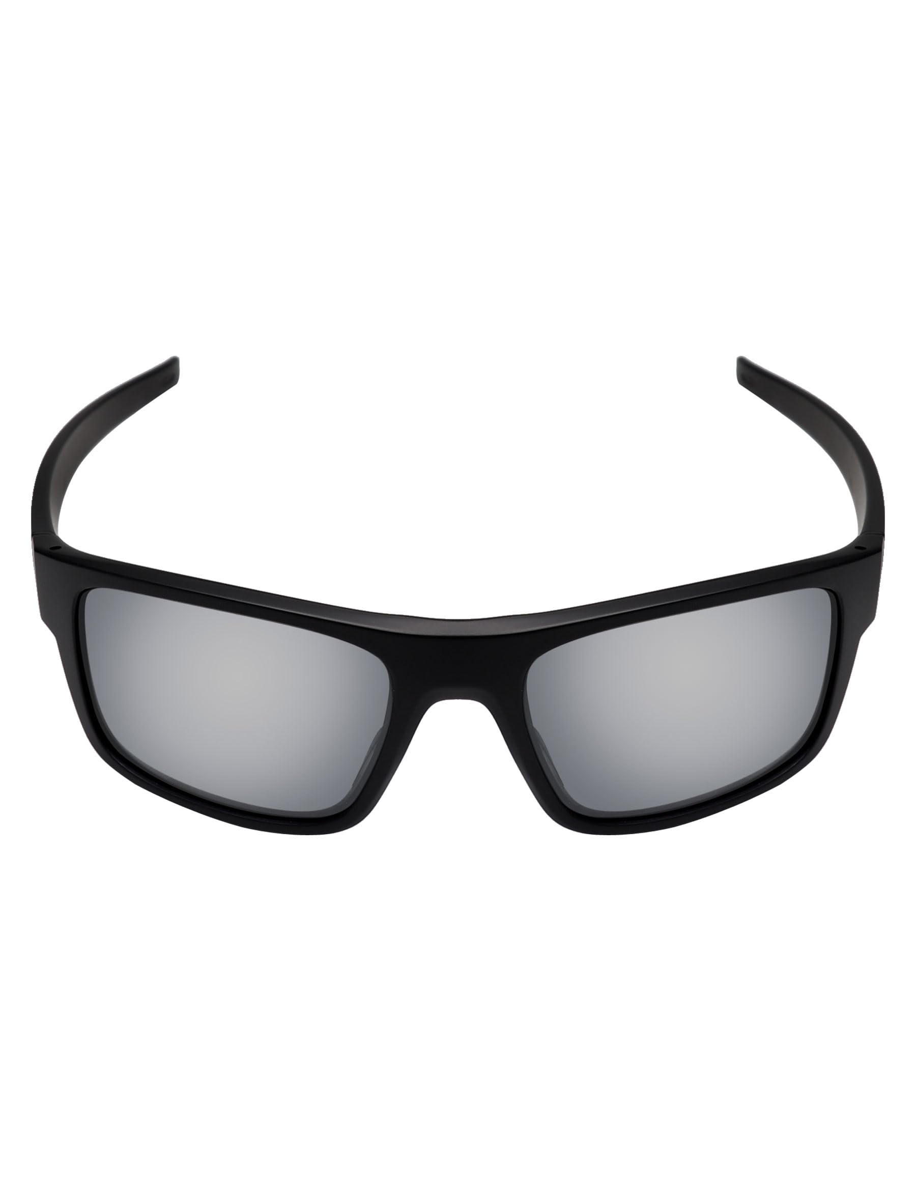 Mryok Lentes de repuesto para Oakley Drop Point - Opciones