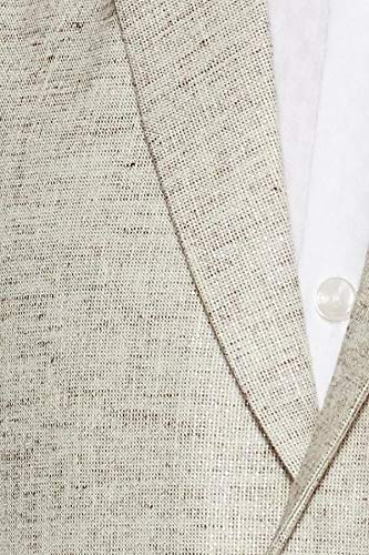 Image of PLATINUM STUDIO Men Waistcoat