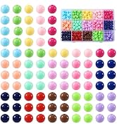 Cheriswelry 1782pcs Glass Rhinestone Cabochons - Crystal AB, Pointed Back, 2-4mm, 4 Styles For DIY Jewelry Making