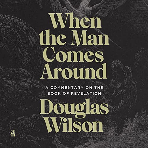 Ignite Your Ears To A Uplifting Full Audiobook.