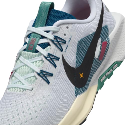Image of Nike Women's Pegasus Trail 5 Running Shoes