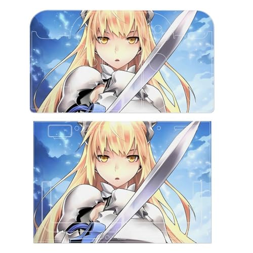 Switch2�Ή� �X�e�b�J�[ �_���܂� �A�C�Y �������m �t���X�e�b�J�[ ����/�w��h�~ �ی�t�B���� �h�b�N���O���b�v�X�V�[���t�� �\��t���ȒP �A�N�Z�T���[ ���蕨