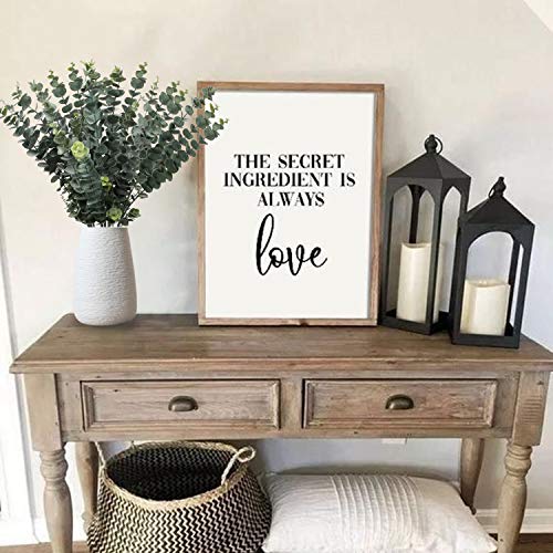 29'' Faux Eucalyptus Branches Spray Artificial Eucalyptus Leaves Long Stems Fake Flower Greenery Tall Plants Real Touch Flowers Eucalyptus For Wedding Bouquet Vase Floral Arrangement Decor 5 Pcs #TOP2