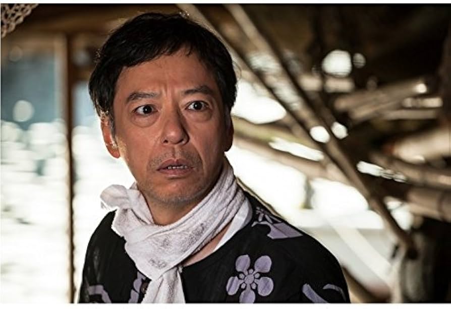 (未使用･未開封品)　手をつないでかえろうよ~シャングリラの向こうで~ (初回盤) [DVD] qdkdu57 Amazon.co.jp: 手をつないでかえろうよ~シャングリラの向こうで