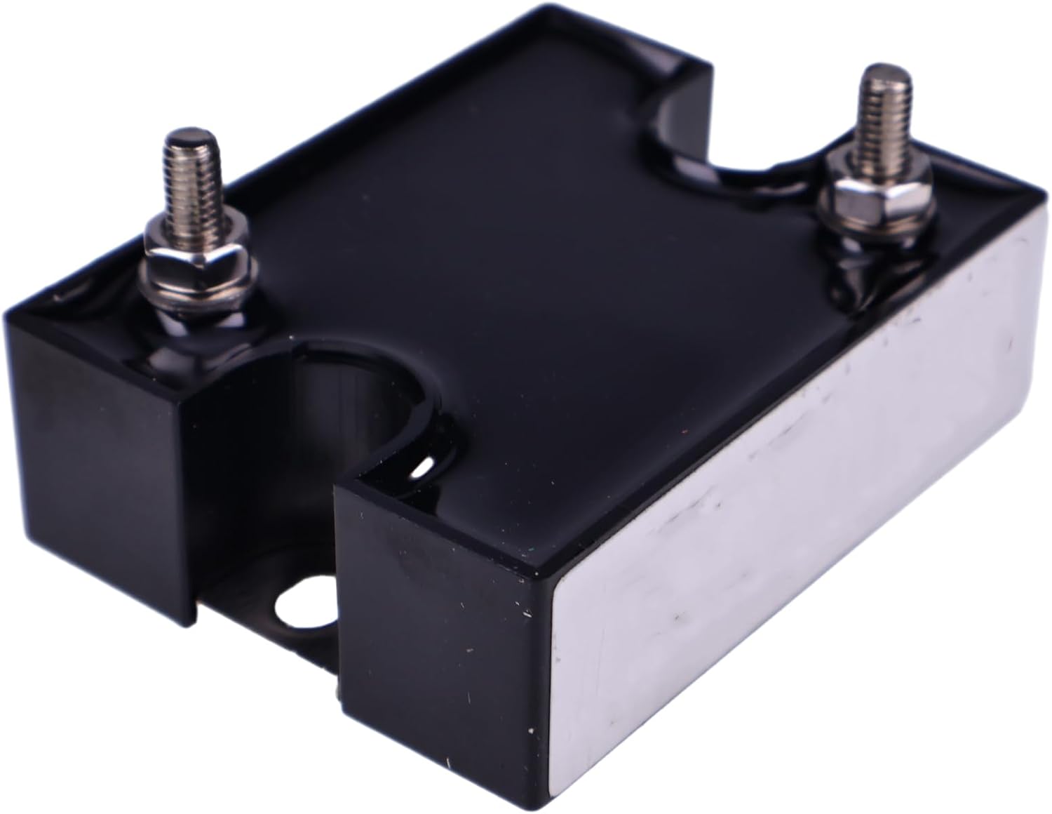 FridayParts Pressure Sensitive Module 9Y-9412 9Y9412 Compatible for Caterpillar CAT 3406C 3408 3412 3508 3512 C15 C18 C27 Engine SR4 Replacement