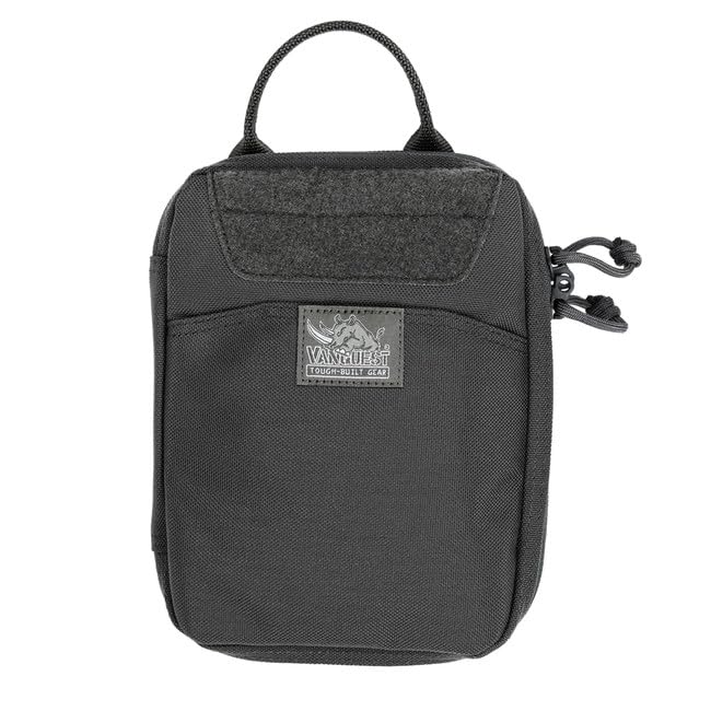 EDCM-Husky 2.0 Maximizer Every-Day-Carry-Maximizer product thumbnail 2