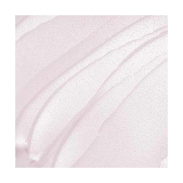 Wet-n-Wild-Prime-Focus-Impossible-Primer-Hydrating-Matte-Finish-Clear-084-Fl-Oz wet n wild Impossible Primer Stick, Enriched with Gooseberry & Jeju Blossom for a Brightening Durable Makeup Base, Vegan & Cruelty-Free-Clear