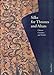 Silks for Thrones and Altars: Chinese Costumes and Textiles by Vollmer, John E. (2004) Paperback