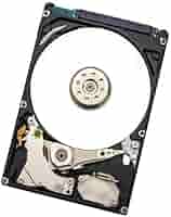 HGST Travelstar z7?K500?hts725050?a7e630?500?GB 2.5?&quot;内蔵ハードドライブ。SATA。7200?RPM。32?MBバッファ&quot; Product Type :ストレージドライ Amazon.com: HGST HTS725050A7E630 Travelstar Z7K500 500GB 2.5