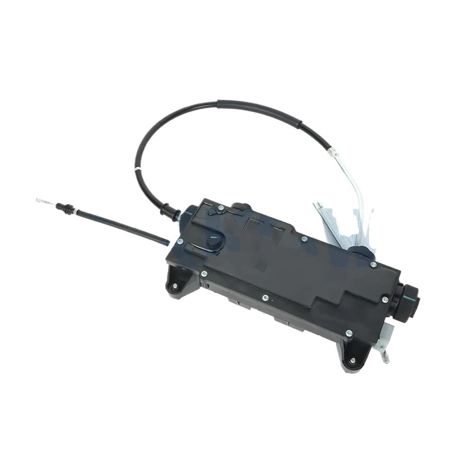 Módulo de Cable de la Unidad de Control del Freno de estacionamiento electrónico para el actuador del Freno de Mano 360106795R