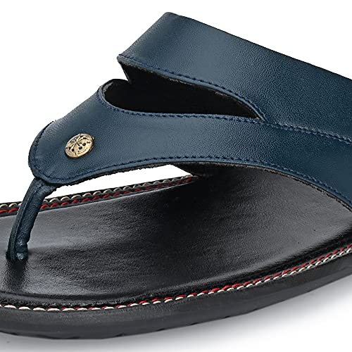Image of Centrino Men's 8116-01 Slipper