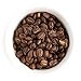 Fresh Roasted Coffee, Organic Timor | USDA Organic, 100% Single Origin, Kosher | Medium Roast 5 lb (80 oz) Whole Bean