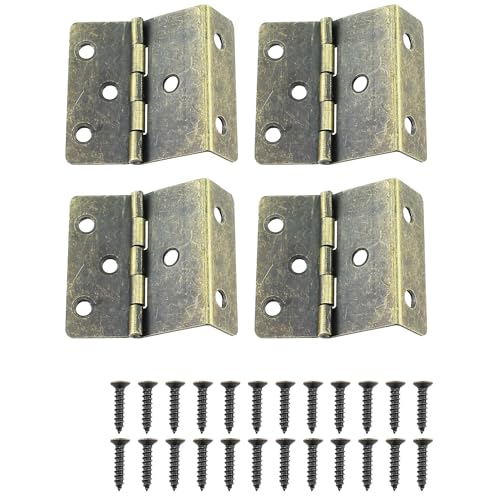 RLECS ؐ`FXgLrlbghAtBbeBO{bNXqW AeB[NuY AeB[NuYqW 6 gvtH[h pqW 43mm/1.7C` hAƃLrlbgAWG[{bNXp 4