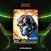 HRO DC Hybrid Trading Card: Chapter 3 24-Pack Booster Box