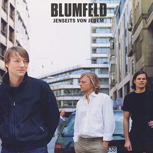 Blumfeld