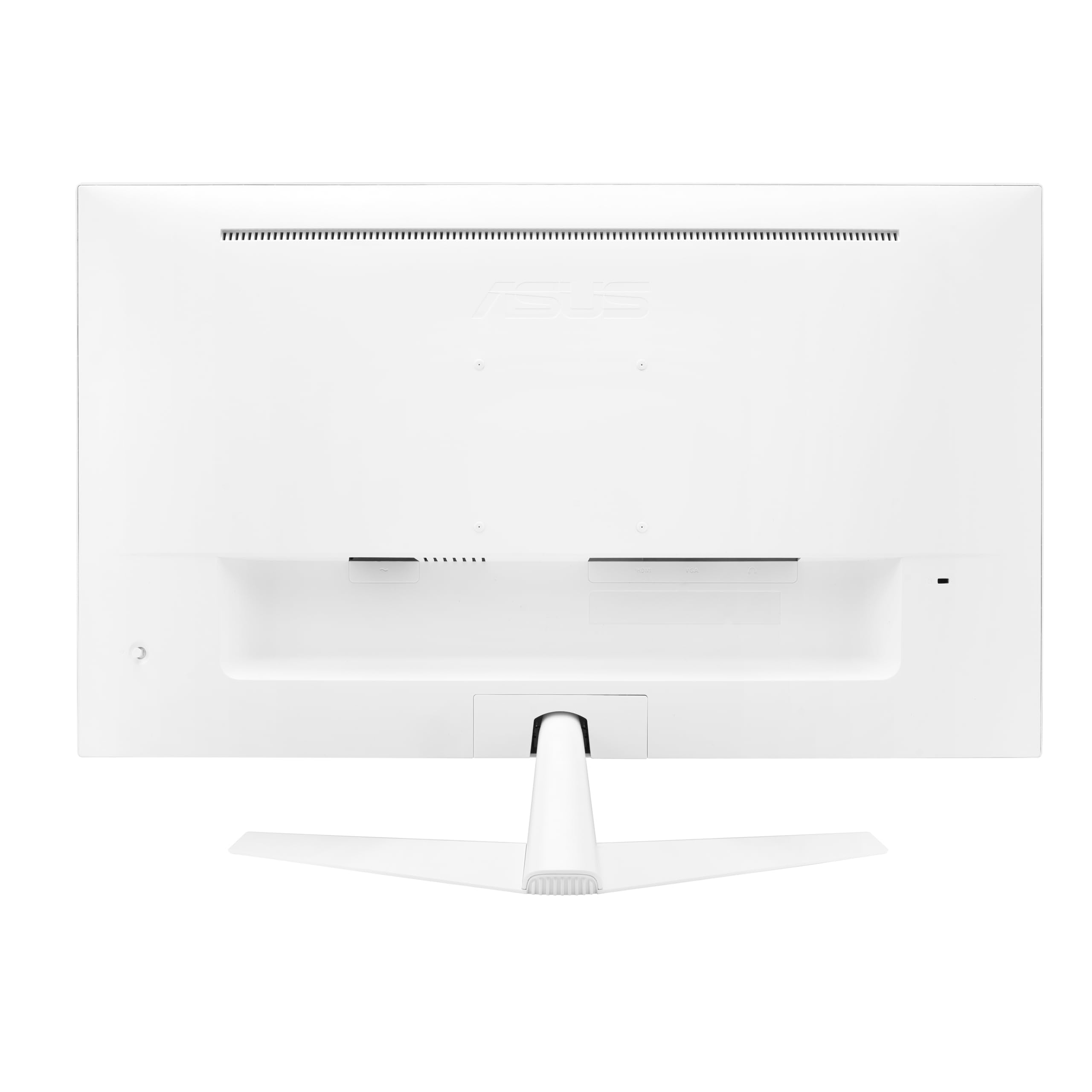 ASUS VY279HF-W
