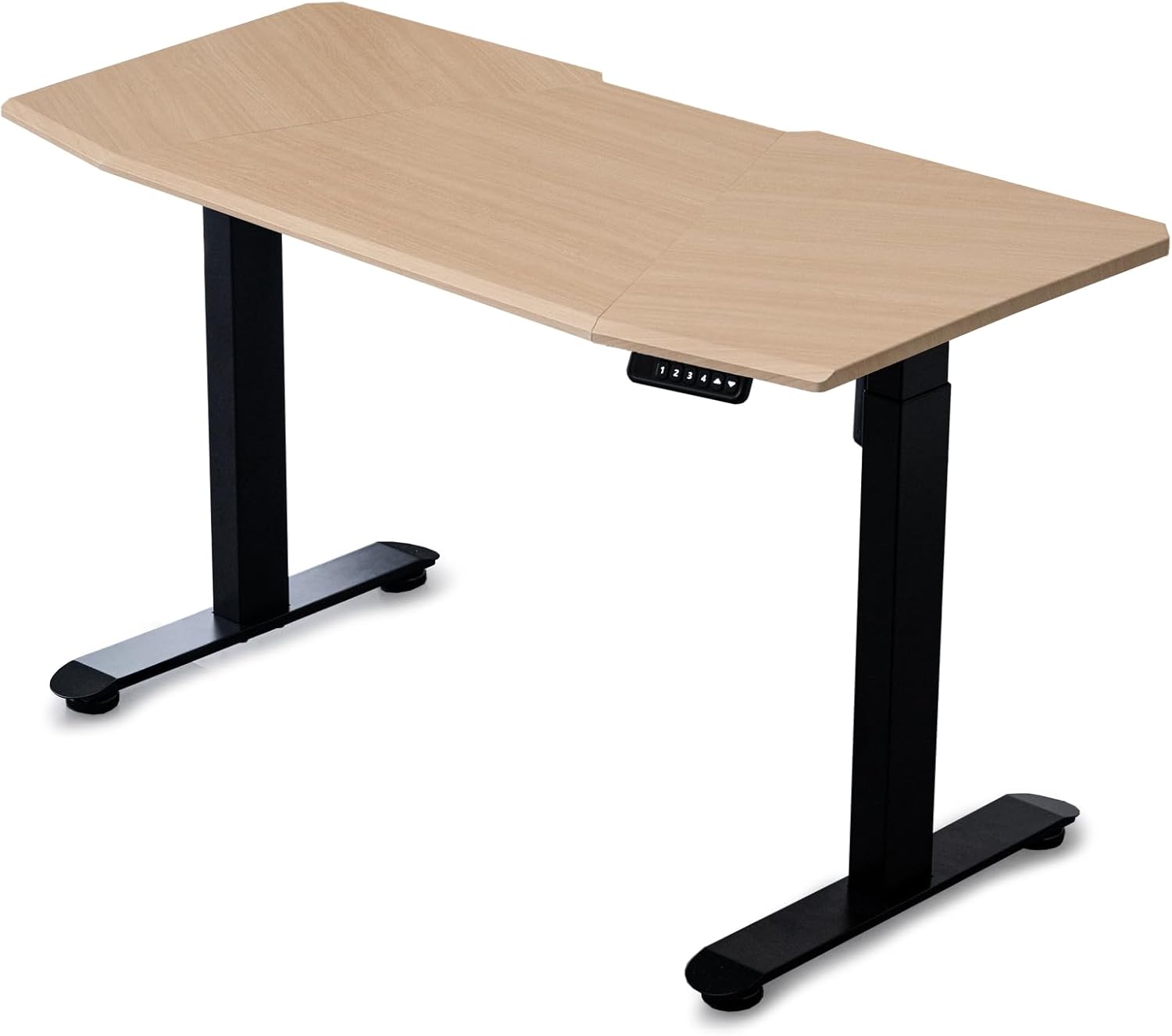 GMIK235○岩谷堂箪笥 チェスト 整理箪笥 欅材 民芸家具 和モダン レトロ GMIK235○岩谷堂箪笥 チェスト 整理箪笥 欅材 民芸家具 和モダン