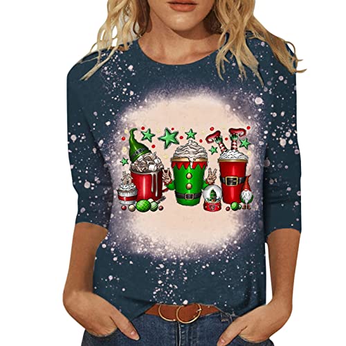 Sudaderas Originales y Divertidas...