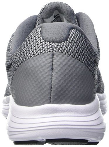 Nike Revolution 3 GS, Scarpe da Corsa Donna