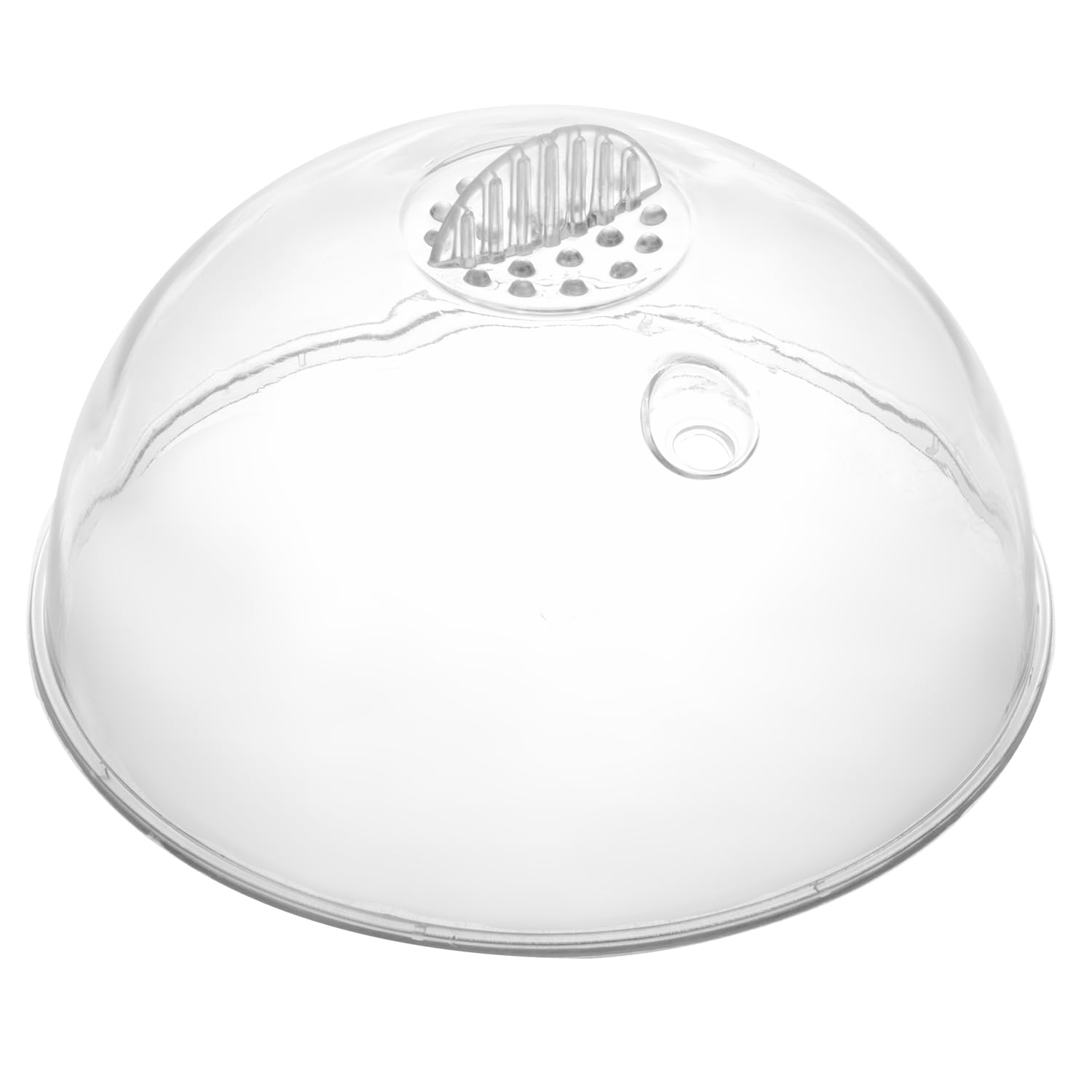 Cuociuova automatico GreenBlue, potenza 400W, fino a 7 uova, misurino, 220-240V~, 50 Hz, GB572 3 Livelli di Cottura Coque Medio e sodo