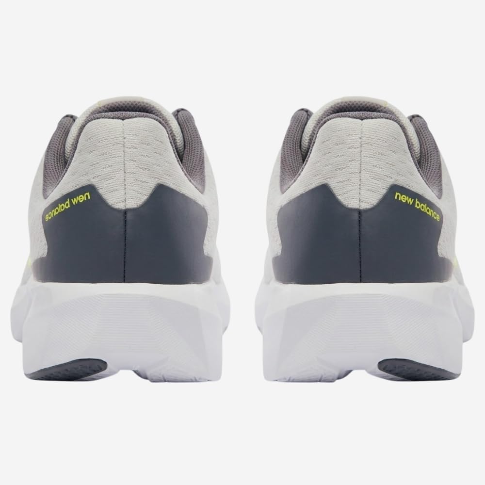 Tenis Feminino New Balance 413v3