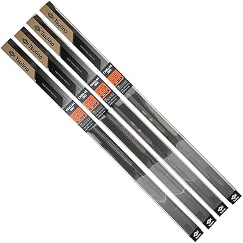 磯、堤防釣りにオススメ3本セット 大安売り】Sugarman 釣りセット 釣り竿 2.1M炭素伸縮釣竿 ロッド