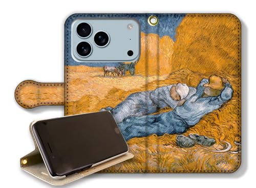 y蒠^X^h@\ziPhone17 Pro Max݊ X}zP[X yE̖z Sbz |Xg۔h ۔h art  G |p A[g (Q, xg)