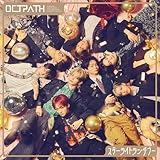 �X�^�[���C�g�����f�u�[ / OCTPATH