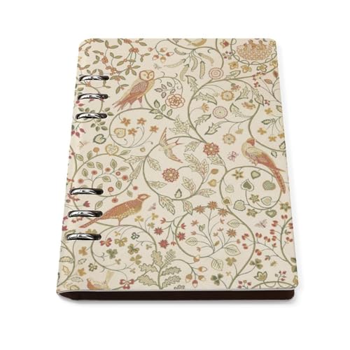 EBAEX VXe蒠 m[g oC_[m[g A5TCY 6 U[ [Y[t lߑւ oC_[O v[g w