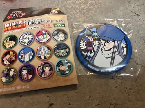 �n���^�[�n���^�[ �؂�G�V���[�Y �a���ʃo�b�W vol.2�J�C�g