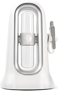 Macchina di dermoabrasione per uso domestico thumbnail classifica