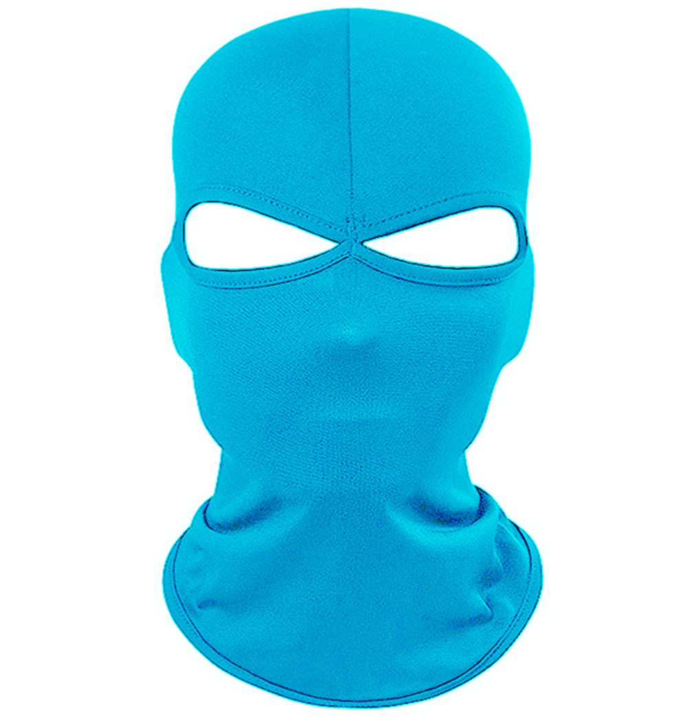bodbop Balaclava Ski Face Mask Windproof Full Head Mask Sun UV Protection Face Cover for Men Women Outdoor Sports Cycling Cap