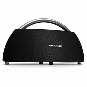 Harman/Kardon Go + Play Mini &#8211...