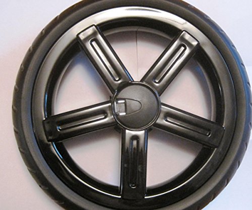 pieces pour poussette peg perego