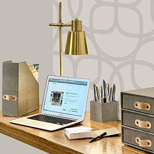 Consejos para Comprar Revisteros decorativos Top 10. 17 Imagen adicional