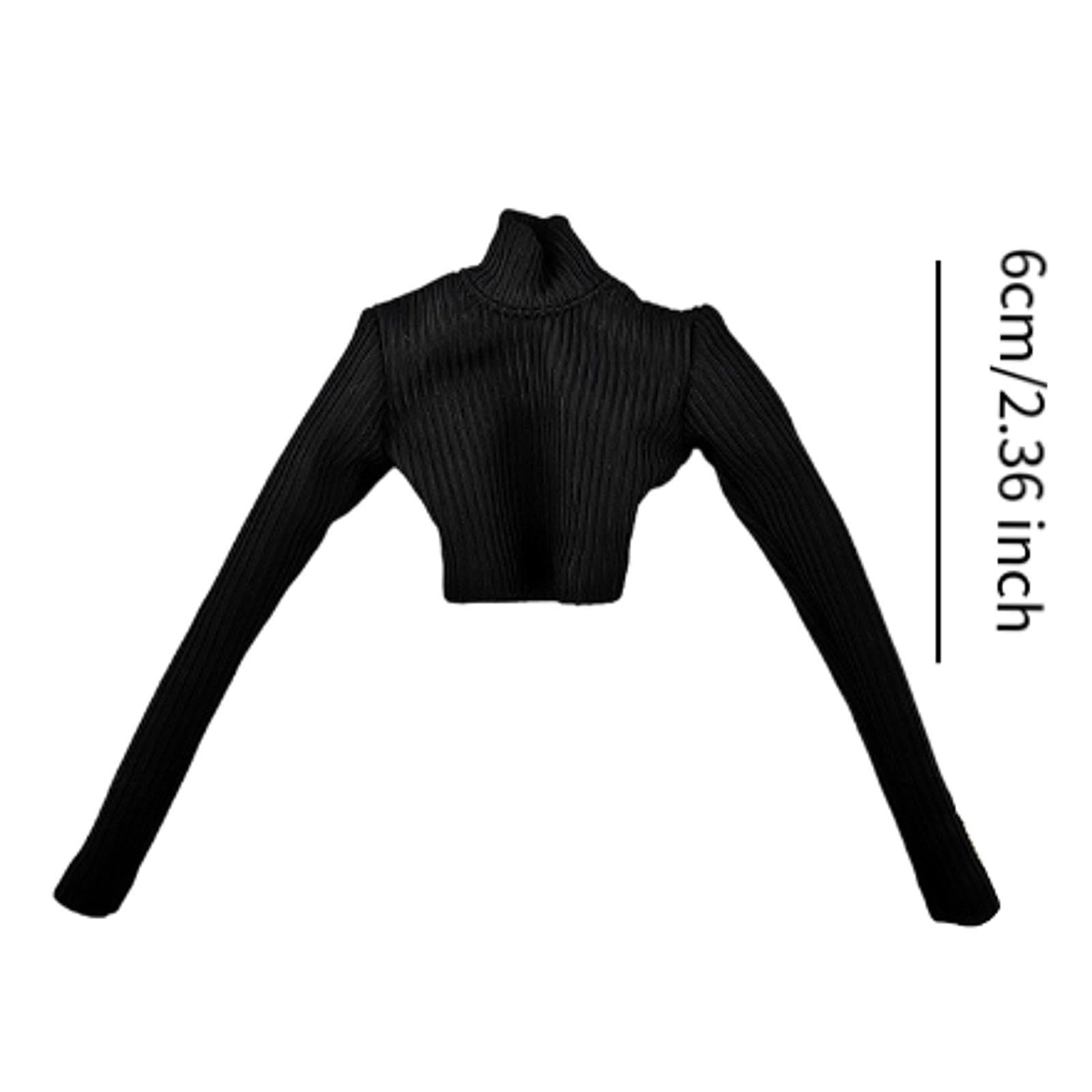 値下げ‼️XCEL 5×3mm セミドライ ハイネック　状態良い◎ Amazon | Colaxi 1:6 女性 Ctop トップスタートルネック薄い