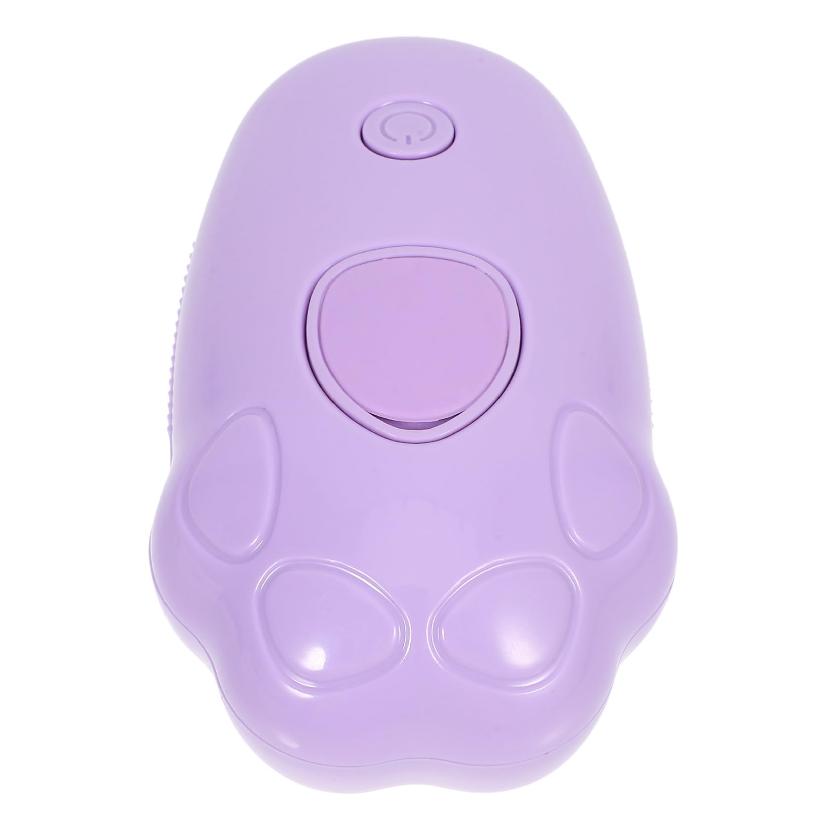 POPETPOP 5 Piezas De Cepillo De Para Gatos Cepillo Para Perros Para Baño Eléctrico Para El Pelo De Perros De Para Gatos De Pelo Enredado Para