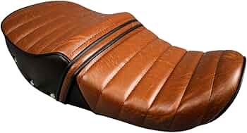 51jP8jGBC6L._AC_UF350,