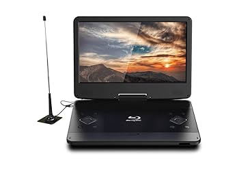 Amazon | アグレクション 14インチ フルセグ対応 ポータブル