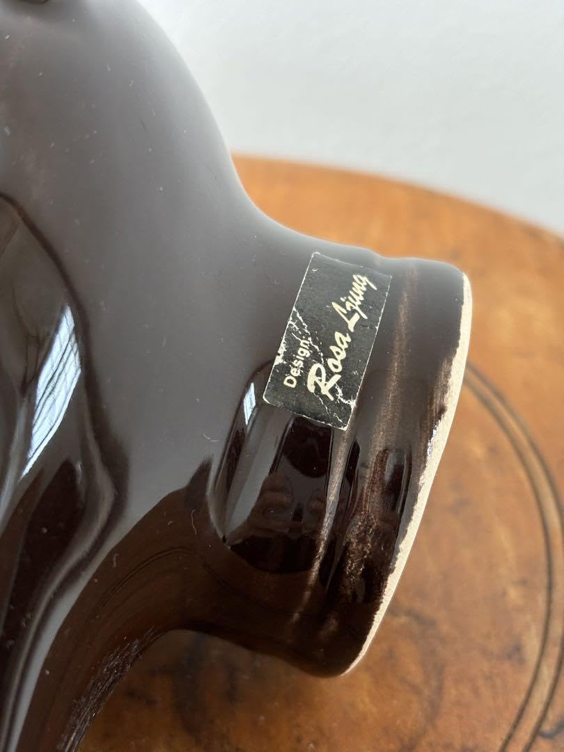 ロサユング　ラブバード DECO社 f86f99904dc01707c21f90f891605a