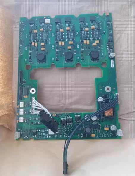 Image of for Driver Board A5E03807695 Spot Goods