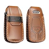 audi tts 2019 sound Paketliste: Sie enthält 1 Schlüsseletui und 1 Schlüsselbund. Es ist einfach, diesen Schlüsselkasten zu installieren.