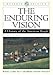 The Enduring Vision: A History of the American People, Dolphin Edition, Volume I: To 1877