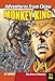 Monkey King # Volume 02 : The Bane of Heaven