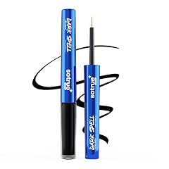 Dark Spell Liquid Eye Liner