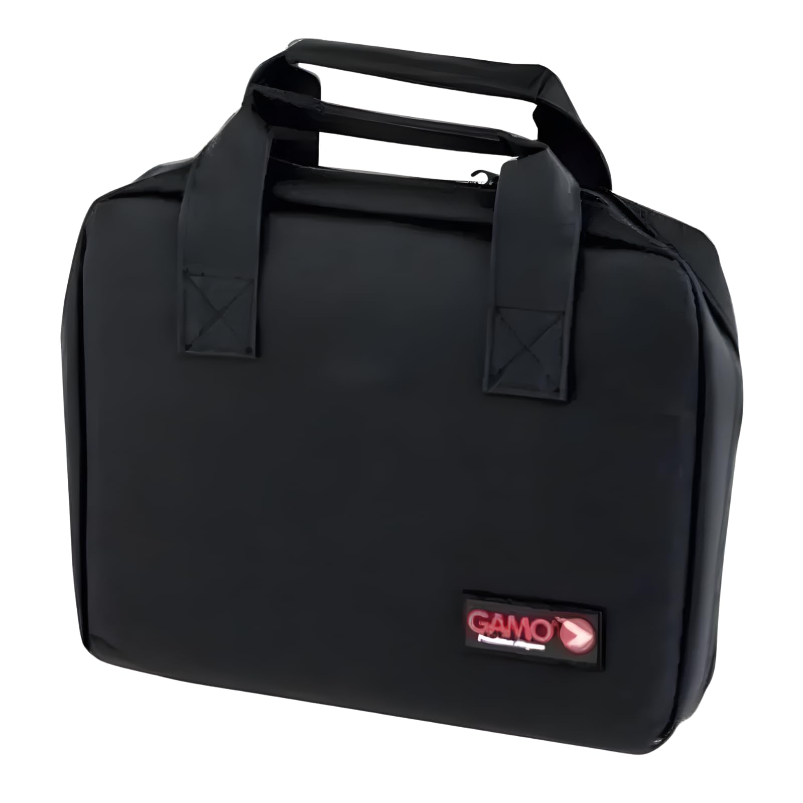 GAMO Bade Funda para Carabina, Hombre, Negro, 26 cm