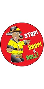 Small manufacture image 6